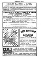giornale/UM10003666/1885/unico/00001337