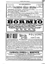 giornale/UM10003666/1885/unico/00001338