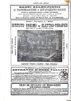 giornale/UM10003666/1885/unico/00001340