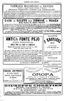 giornale/UM10003666/1885/unico/00001341