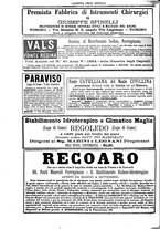 giornale/UM10003666/1885/unico/00001342