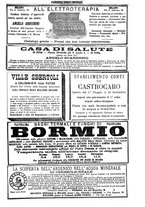 giornale/UM10003666/1885/unico/00001343