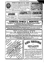 giornale/UM10003666/1885/unico/00001344
