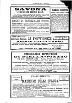 giornale/UM10003666/1885/unico/00001346