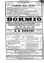 giornale/UM10003666/1885/unico/00001348