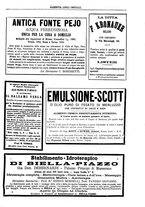 giornale/UM10003666/1885/unico/00001349