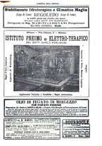 giornale/UM10003666/1885/unico/00001351