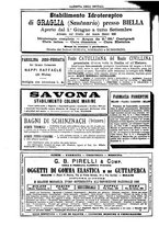 giornale/UM10003666/1885/unico/00001352