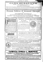 giornale/UM10003666/1885/unico/00001354