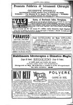 giornale/UM10003666/1885/unico/00001356