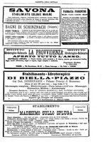 giornale/UM10003666/1885/unico/00001357