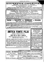 giornale/UM10003666/1885/unico/00001358