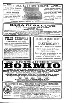 giornale/UM10003666/1885/unico/00001359