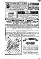 giornale/UM10003666/1885/unico/00001360