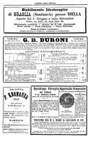 giornale/UM10003666/1885/unico/00001361