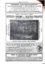giornale/UM10003666/1885/unico/00001362