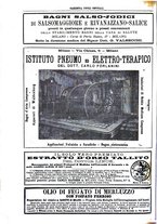 giornale/UM10003666/1885/unico/00001364