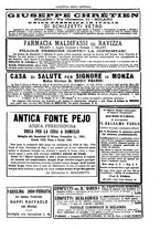 giornale/UM10003666/1885/unico/00001365