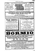 giornale/UM10003666/1885/unico/00001366