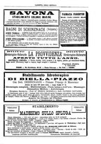 giornale/UM10003666/1885/unico/00001367