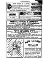 giornale/UM10003666/1885/unico/00001368