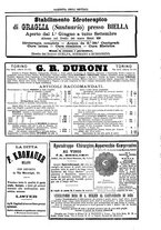 giornale/UM10003666/1885/unico/00001369
