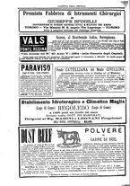 giornale/UM10003666/1885/unico/00001370