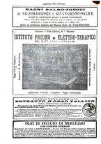 giornale/UM10003666/1885/unico/00001372