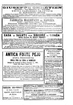 giornale/UM10003666/1885/unico/00001373
