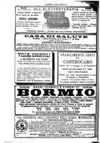 giornale/UM10003666/1885/unico/00001374