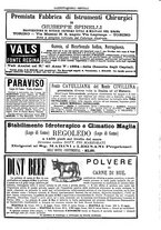 giornale/UM10003666/1885/unico/00001375