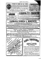 giornale/UM10003666/1885/unico/00001376