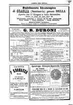 giornale/UM10003666/1885/unico/00001378