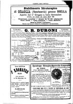 giornale/UM10003666/1885/unico/00001380