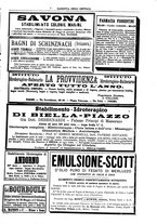 giornale/UM10003666/1885/unico/00001381