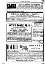 giornale/UM10003666/1885/unico/00001382