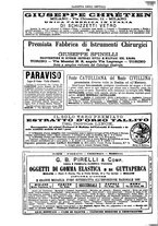 giornale/UM10003666/1885/unico/00001384