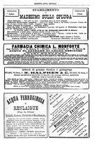 giornale/UM10003666/1885/unico/00001385