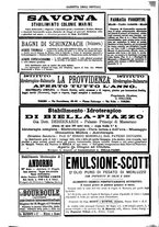 giornale/UM10003666/1885/unico/00001386