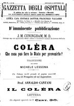 giornale/UM10003666/1885/unico/00001387