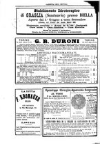 giornale/UM10003666/1885/unico/00001388