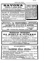 giornale/UM10003666/1885/unico/00001389