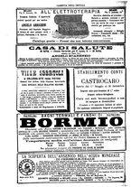 giornale/UM10003666/1885/unico/00001390