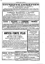 giornale/UM10003666/1885/unico/00001391