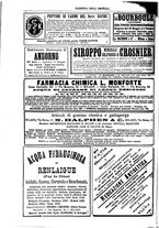 giornale/UM10003666/1885/unico/00001392