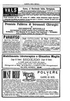 giornale/UM10003666/1885/unico/00001393