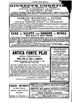 giornale/UM10003666/1885/unico/00001396