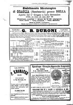 giornale/UM10003666/1885/unico/00001398