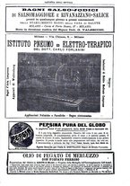 giornale/UM10003666/1885/unico/00001399