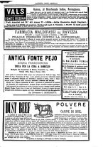 giornale/UM10003666/1885/unico/00001401
